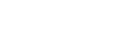 Engage Media Group Ltd